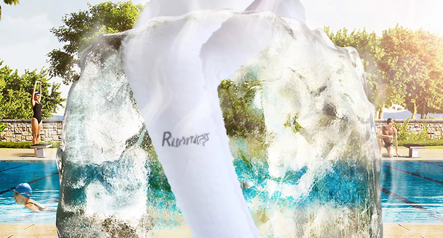 Top 10 Best Arm Sleeves for UV Protection