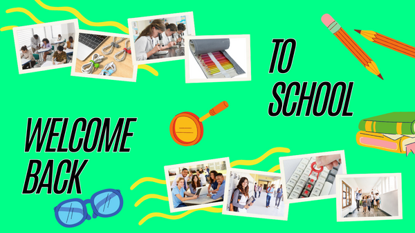 Get Ready for Back to School with Celectigo’s Must-Have Products!