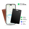 CELECTIGO Smart Wallet Tracker Card