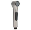 Handheld Bidet Sprayer – Modern Design, Powerful Spray, Durable ABS Material, Easy Installation, Suitable for use in bathrooms, showers, and as a bidet attachment