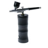 Portable Airbrush Kit