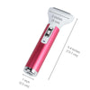 5 in 1 Painless Women Shaver